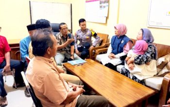 IMG 20260930 WA0009