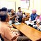11 Tahun Diasuh Orang Lain, Anak di Bojonegoro Akhirnya Dipertemukan dengan Orang Tua Kandung