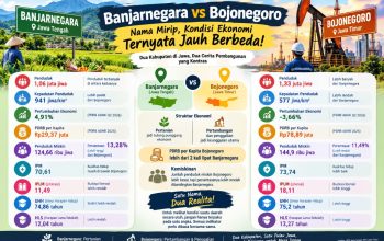 IMG 20260930 WA0013