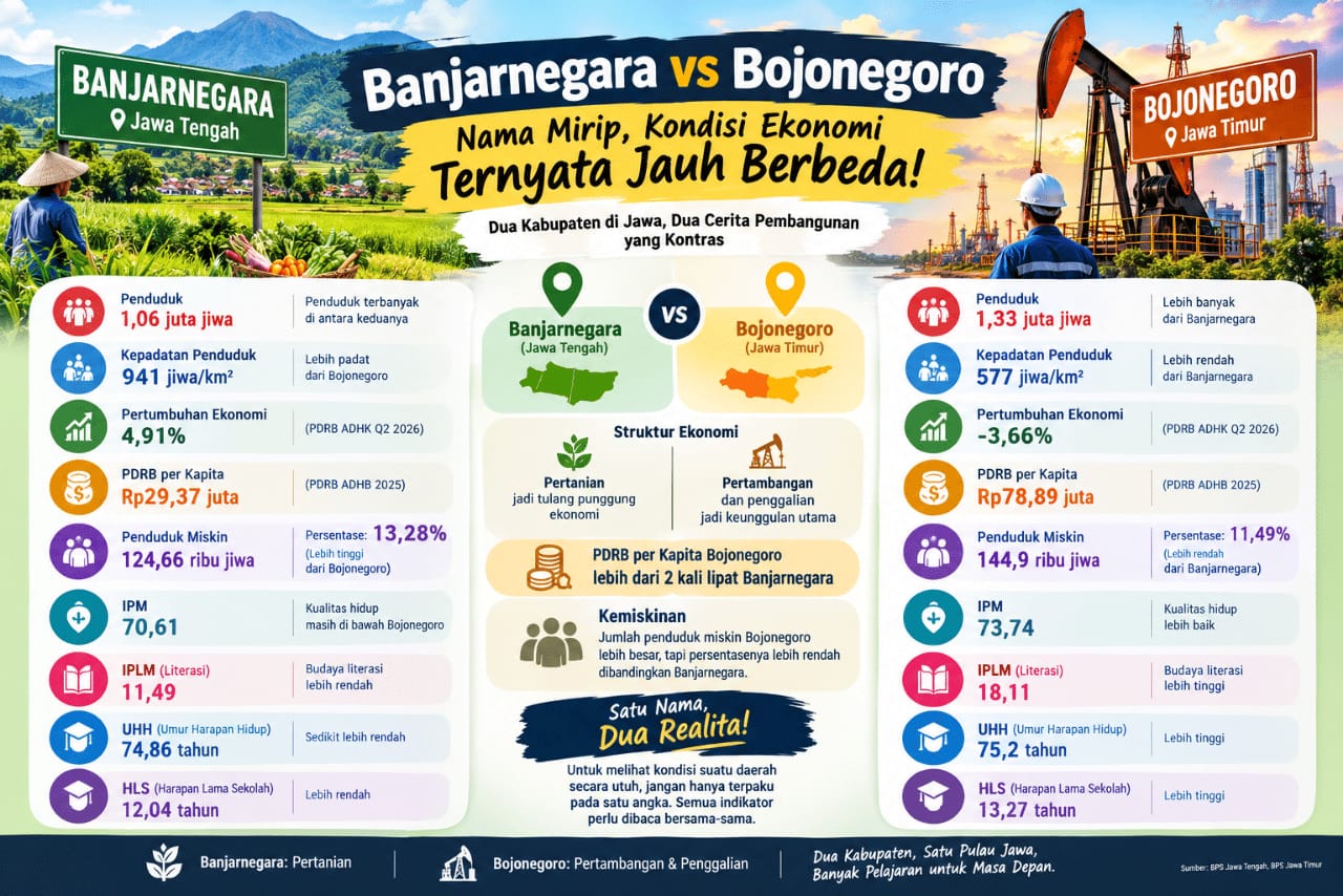 IMG 20260930 WA0013
