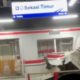 IMG 20260930 WA0015