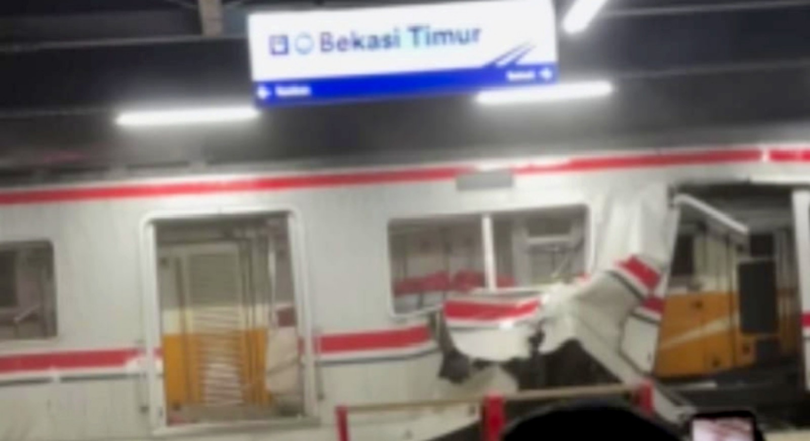IMG 20260930 WA0015