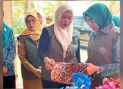 194 Warga Gabung Bank Sampah di Bojonegoro, Hasilnya Bisa untuk Bayar PBB