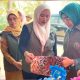 194 Warga Gabung Bank Sampah di Bojonegoro, Hasilnya Bisa untuk Bayar PBB