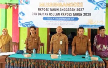 IMG 20260930 WA0018