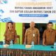 Pembangunan Desa Terancam Terbatas, Ini Sikap Kades Kedungrejo Kedungadem Bojonegoro