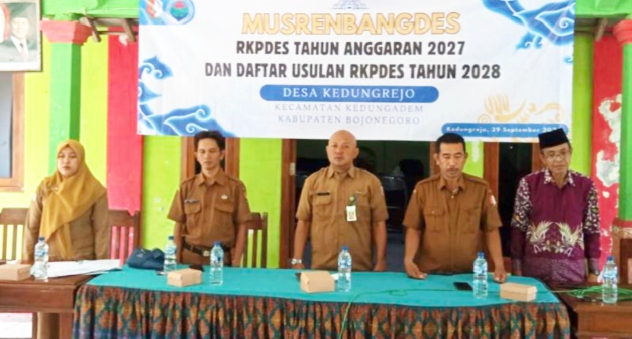 IMG 20260930 WA0018