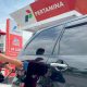 Pemilik Mobil Wajib Tahu, Begini Syarat Beli Pertalite