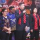 Maskani Pimpin PJI Indramayu 2026–2029, Ini Targetnya