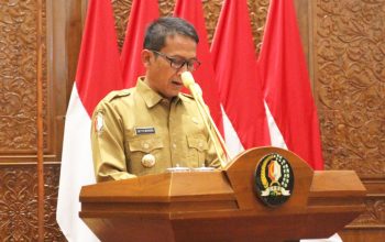 DPRD Bojonegoro Bahas 5 Raperda Strategis