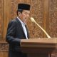 Fraksi PKB DPRD Bojonegoro Minta Pemkab Percepat Serapan Belanja Modal