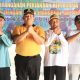 Green Policing Menguat, Polresta Tuban Gandeng Mangrove Center