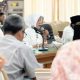 Kesetaraan Gender Jadi Prioritas, Bojonegoro Pamerkan Inovasi Daerah