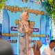 Tekan Inflasi, Pemkab Bojonegoro Hadirkan PASS ISYA