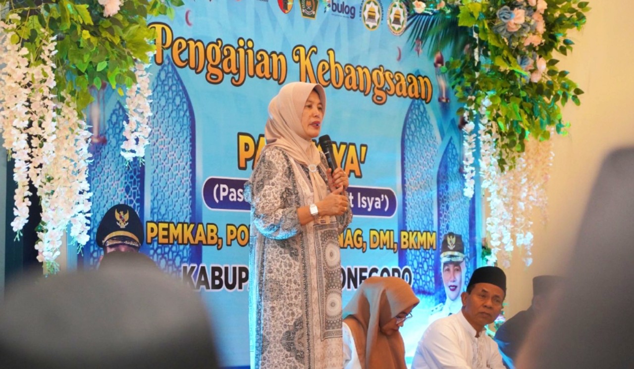 1792813830011 copy 1280x746