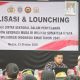 Lindungi Pelajar dari Paham Ekstrem, Densus 88 Gandeng Lintas Sektor