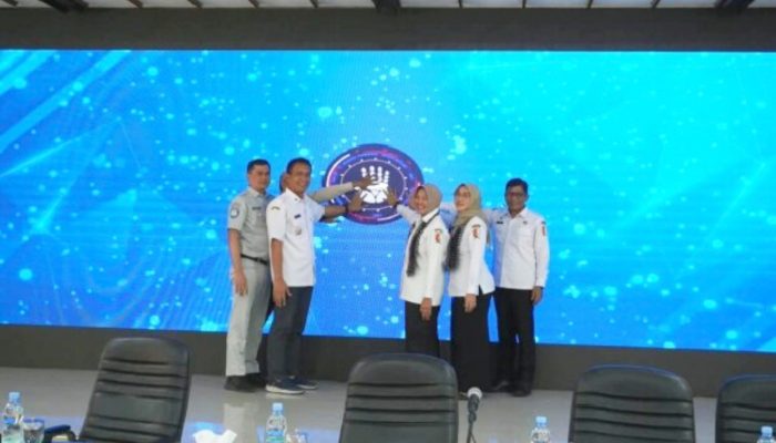 Kendaraan Dinas Bojonegoro Rusak Diminta Segera Dilelang, Ini Alasannya