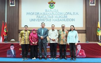IMG 20261001 WA0003