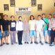 IMG 20261001 WA0018