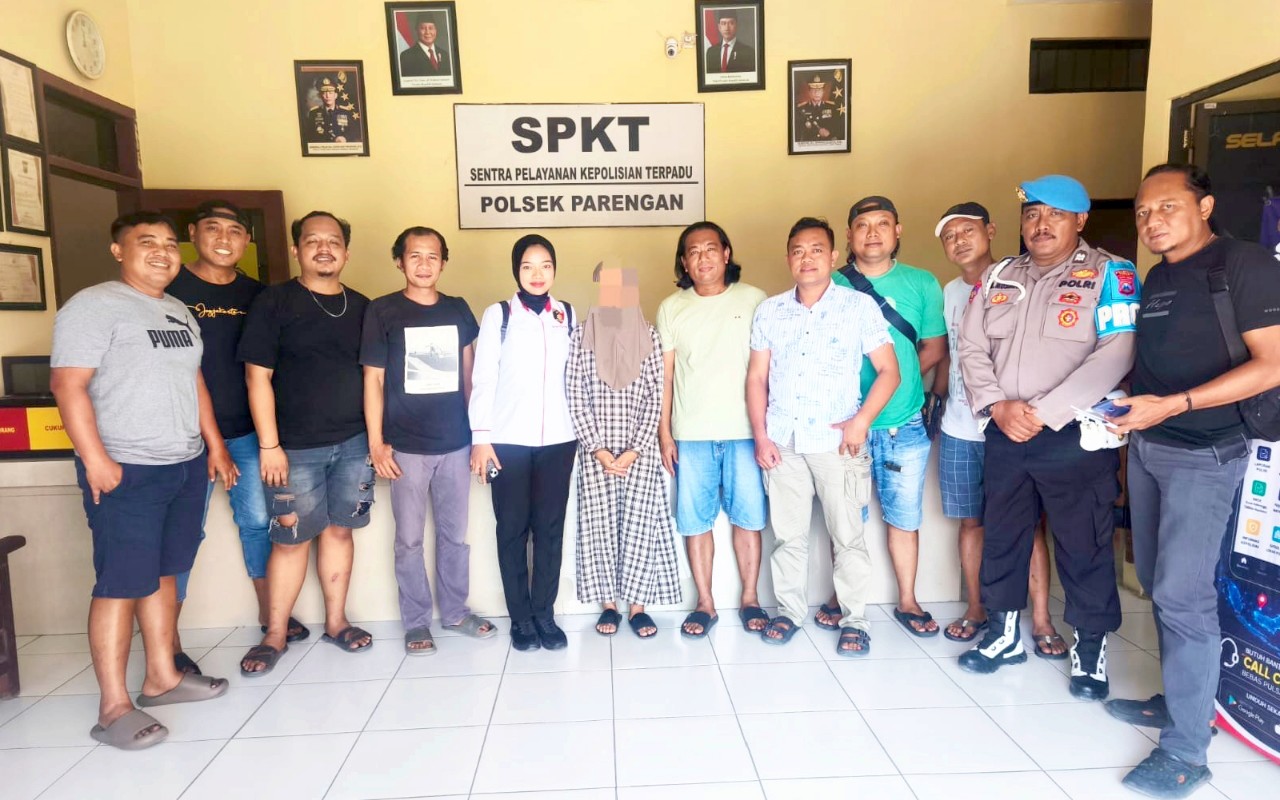IMG 20261001 WA0018