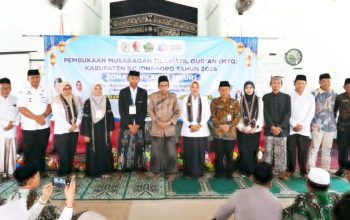 IMG 20261001 WA0020