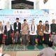 Cari Talenta Al-Qur’an, MTQ Bojonegoro Diserbu 250 Peserta