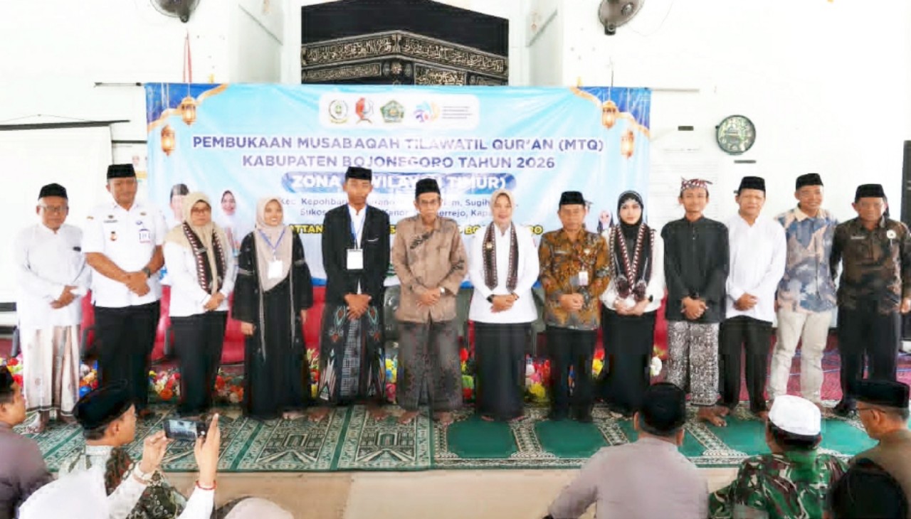 IMG 20261001 WA0020