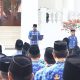 IMG 20261001 WA0021