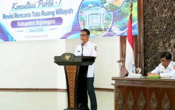 IMG 20261001 WA0024