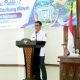 IMG 20261001 WA0024