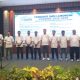 SMSI Lamongan Punya 11 Media, Siapkan Program Jaga Desa