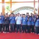Datang ke Napis Bojonegoro, Bupati Wahono Bawa Kabar Soal Jalan dan Sekolah