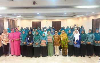 IMG 20261001 WA0041