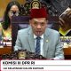 Suyudi Ario Seto Jadi Kapolri, Ini Nasib Listyo Sigit