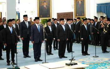 IMG 20261002 WA0002