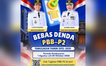 IMG 20261002 WA0006