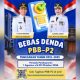 Warga Bojonegoro Punya Waktu hingga 20 Oktober, Denda PBB Dibebaskan