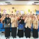 IMG 20261002 WA0007