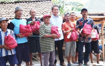IMG 20261002 WA0014