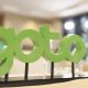 Saham GoTo Gojek Tokopedia Terjun Bebas ke Rp28, Kinerja Keuangan Justru Membaik