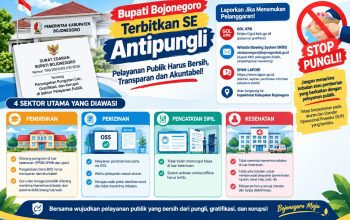IMG 20261002 WA0033