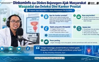 IMG 20261002 WA0035