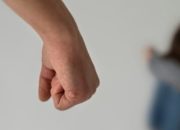 Kasus Siswa SD Pemalang Meninggal, Polisi Periksa Dugaan Perundungan