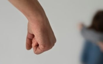 Kasus Siswa SD Pemalang Meninggal, Polisi Periksa Dugaan Perundungan