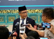 Rocky Gerung Dilantik Jadi Wantimpres, Ini Peran Barunya
