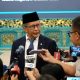 Rocky Gerung Dilantik Jadi Wantimpres, Ini Peran Barunya