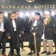 Suket Pendidikan Gibran Disorot MK, Kemendikdasmen Buka Kronologi