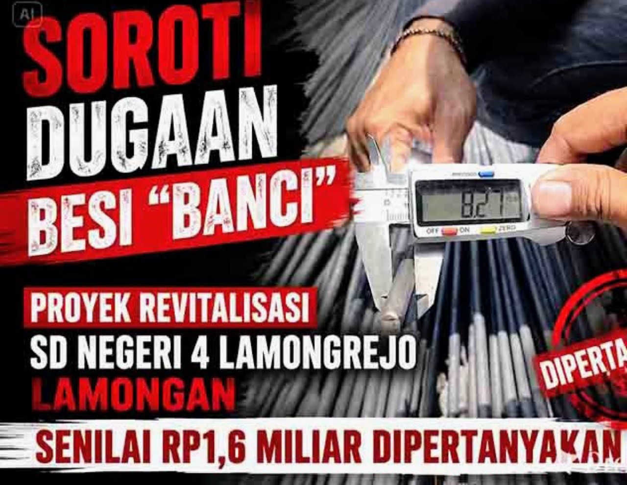 IMG 20261005 WA0002
