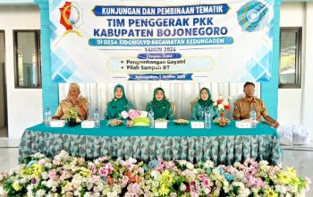 IMG 20261005 WA0019
