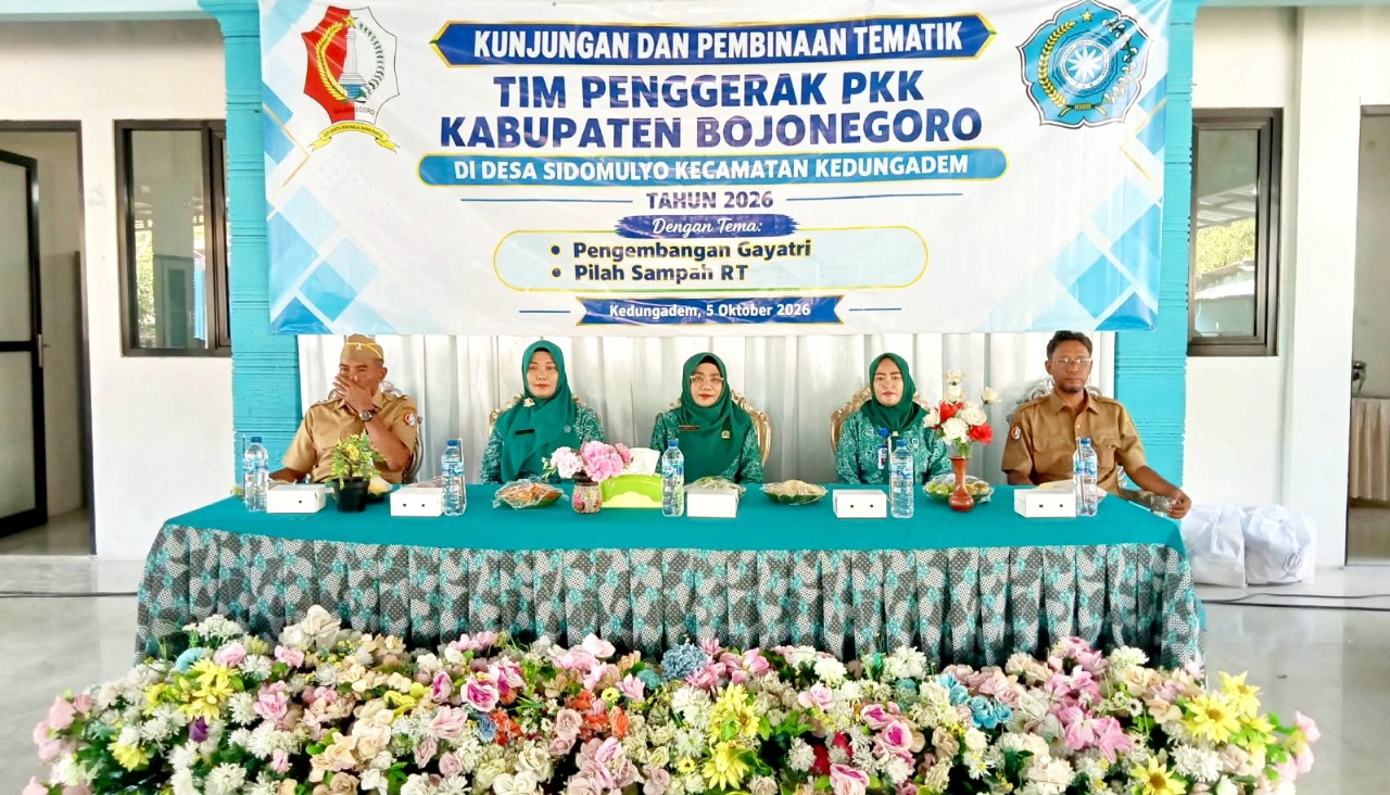IMG 20261005 WA0019